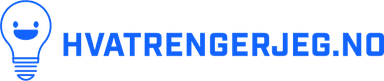 hvatrengerjeg.no logo